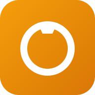 famring.vercel.app favicon
